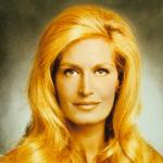 artist image Dalida Mourir sur scène Les 50 plus belles chansons