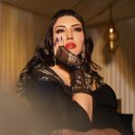 artist image Asma Lmnawar Lalahom Sabiya -2017