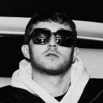 artist image VALD Interlude (Vald – NQNT33) [OKLM Russie] NQNT33