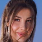 artist image Nansy Ajram Ya Tab Tab Ya Tabab W Dallaa