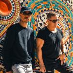 artist image Cheb Momo من أول دقيقة حبك لي بان من أول دقيقة حبك لي بان