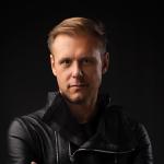 artist image Armin van Buuren & Natalie Gioia Viva l'Opera (Extended Intro Mix) A State of Trance, Ibiza 2024
