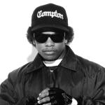 artist image Easy-E Real Muthaphuckkin G`s California Love