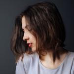 artist image Екатерина Яшникова Вернуться Вернуться