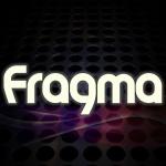 artist image Goom Gum Devotion (Extended Mix) Staccato - EP