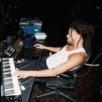 artist image J. Cole 4 Your Eyez Only 4 Your Eyez Only