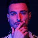 artist image Faydee Can`t Let Go (Radio Mix) 