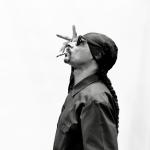 artist image Nate Dogg feat. Xzibit, Snoop Dogg B*tch Please (feat. Xzibit & Snoop Dogg) (J. Period Remix) A Tribute to The King of G-Funk (Deluxe Version)