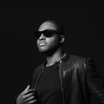 artist image Taio Cruz feat. Kylie Minogue Higher Rokstarr (Special Edition)