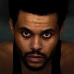 artist image The Weeknd Timeless [Cris Taylor x Nekhristov remix] 