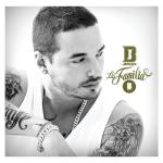 album image Yo te lo dije La Familia B Sides