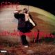 Eazy-E - Any Last Werdz