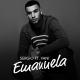 Mp3.Roy.Az Music liFe - Sergio ft Vani -Emanuella Avto Xit 2014 ROY.AZ Remix Dj saMid4ik FM