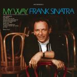 album image My Way My Way (50th Anniversary Edition)