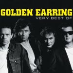 album image Going to the Run Very Best of Golden Earring, Pt. 2
