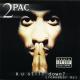 2Pac - Broken Sorrow (2020 HD)