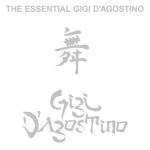 album image BLA BLA BLA. The Essential Gigi D'Agostino
