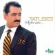 Ibragim Tatlıses - Bir taş attım