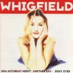 album image Think of You Whigfield