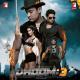 OST Байкеры 3 / Dhoom: 3 (2013) - Tarang (telugu)