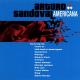 Arturo Sandoval - Baby Come to Me