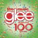 Glee Cast - Don't Stop Believin' (Glee Cast Season 5 Version)