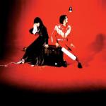 album image Seven Nation Army Elephant