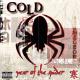 Cold - Remedy