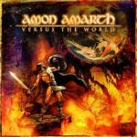 album image Across the Rainbow Bridge Versus the World (Viking Edition)