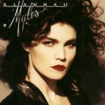 album image Black Velvet Alannah Myles