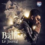 album image Ya Galbi Le journal