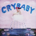 album image Carousel Cry Baby