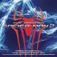 Hans Zimmer, Pharrell Williams & Johnny Marr - The Electro Suite (OST The Amazing Spider-Man 2)