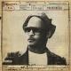 T.I. feat. Iggy Azalea - No Mediocre