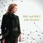 album image Watani One and Only Julia Boutros