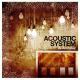 Record Chillout - Acoustic System - Spinning Around www.radiorecord.ru
