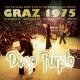 Deep Purple - Lady Double Dealer