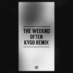 album image Often (Kygo Remix) (zaycev.net) Often (Kygo Remix) - Single