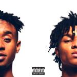 album image No Type SremmLife