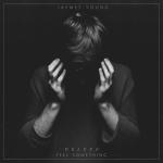 album image I'll Be Good Feel Something (Deluxe)