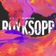 Royksopp - Save Me