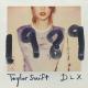 Taylor Swift - You Are In Love