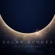 Nigel Stanford - Entropy