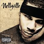 album image Dilemma 9Feat. Kelly) Nellyville