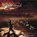 album image Wishmaster Wishmaster