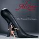 Alizée - Hey ! Amigo !