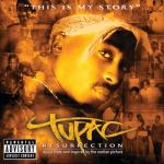 album image The Realist Killaz Resurrection (Music from and Inspired by the Motion Picture)