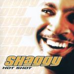 album image It Wasnt Me Hot Shot