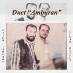 album image Azəri Torpağı Duet