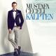 Mustafa Ceceli - Kalpten (2014)
